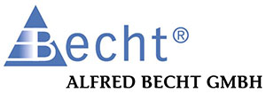 Alfred Becht